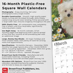 2025 BrownTrout Maltese 12