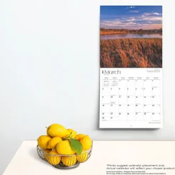 2025 BrownTrout Maryland Wild & Scenic 12