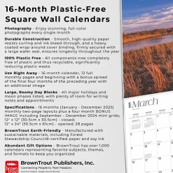 2025 BrownTrout Maryland Wild & Scenic 12