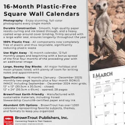 2025 BrownTrout Meerkats 12