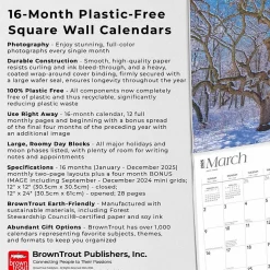 2025 BrownTrout Minnesota Wild & Scenic 12