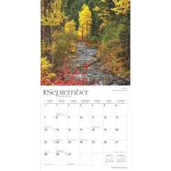 2025 BrownTrout Montana Wild & Scenic 12