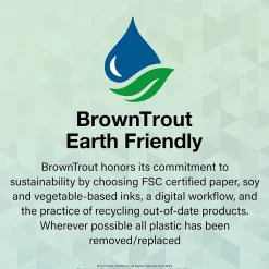 2025 BrownTrout Mountain Wildflowers 12