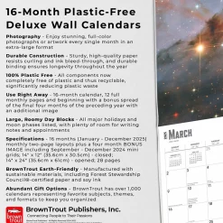 2025 BrownTrout NASA Explore the Universe 7