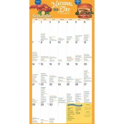 2025 BrownTrout National Day 12