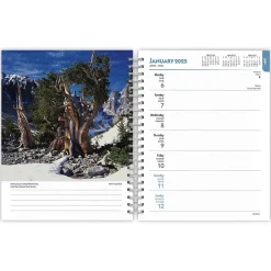 2025 BrownTrout National Parks 6