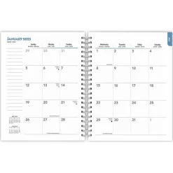 2025 BrownTrout National Parks 6