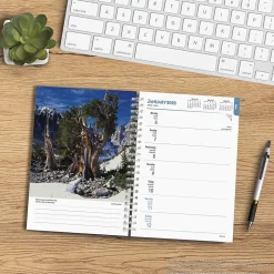 2025 BrownTrout National Parks 6