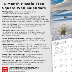 2025 BrownTrout National Parks 12