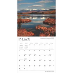 2025 BrownTrout New Hampshire Wild & Scenic 12