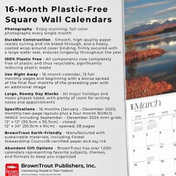 2025 BrownTrout New Hampshire Wild & Scenic 12