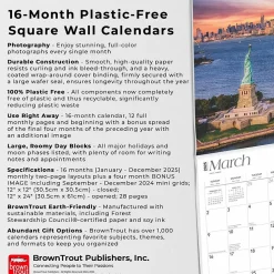 2025 BrownTrout New York City 12