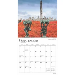 2025 BrownTrout Norway 12