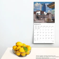 2025 BrownTrout Ohio Places 12