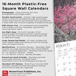 2025 BrownTrout Oklahoma Wild & Scenic 12