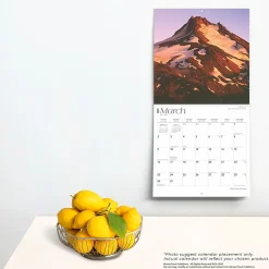 2025 BrownTrout Oregon Wild & Scenic 12