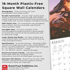 2025 BrownTrout Oregon Wild & Scenic 12