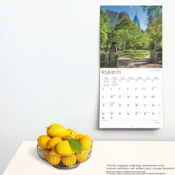 2025 BrownTrout Philadelphia 12