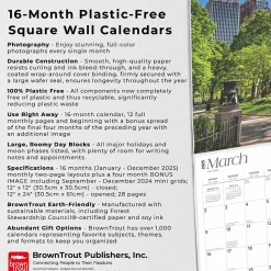 2025 BrownTrout Philadelphia 12