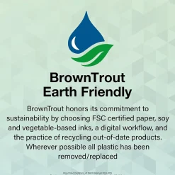 2025 BrownTrout Poland 12