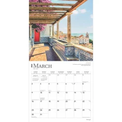 2025 BrownTrout Portugal 12