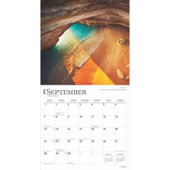 2025 BrownTrout Portugal 12