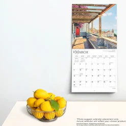 2025 BrownTrout Portugal 12