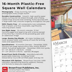 2025 BrownTrout Portugal 12