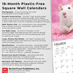 2025 BrownTrout Rats 12