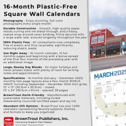 2025 BrownTrout Route 66 12