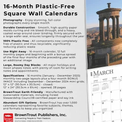 2025 BrownTrout Scotland 12