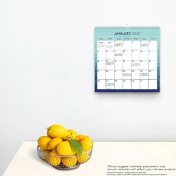 2025 BrownTrout Seaside Currents 12