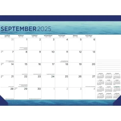 2025 BrownTrout Seaside Currents 17