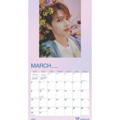 2025 BrownTrout Seventeen 12