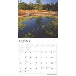 2025 BrownTrout South Carolina Wild & Scenic 12