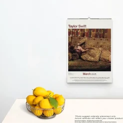 2025 BrownTrout Taylor Swift 11.7