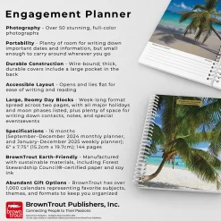 2025 BrownTrout Tropical Islands 6