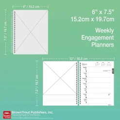2025 BrownTrout Tropical Islands 6