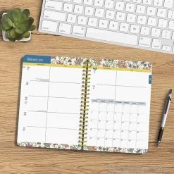 2025 BrownTrout Tuscan Delight 6