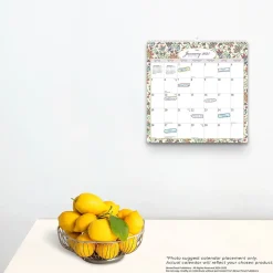 2025 BrownTrout Tuscan Delight 12