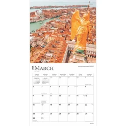 2025 BrownTrout Venice 12