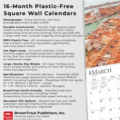 2025 BrownTrout Venice 12