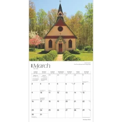 2025 BrownTrout Volunteer State Tennessee Places 12