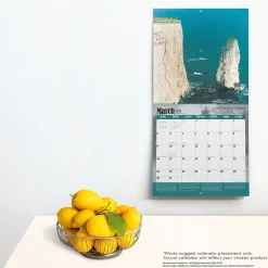 2025 BrownTrout World's Toughest Golf Holes 12