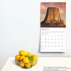 2025 BrownTrout Wyoming Wild & Scenic 12