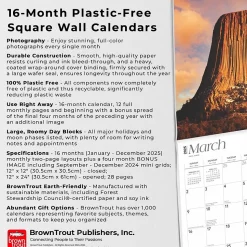 2025 BrownTrout Wyoming Wild & Scenic 12