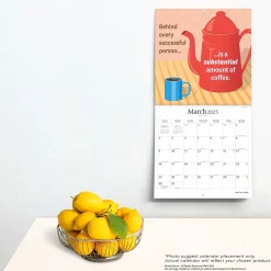 2025 Brush Dance But First Coffee 12