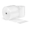 3/16" Bubble Roll, 24" x 500', 2/Bundle (ST471351)