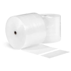 3/16" Bubble Roll, 24" x 500', 2/Bundle (ST471351)