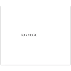 2025 Cal Ink Brain Games 6